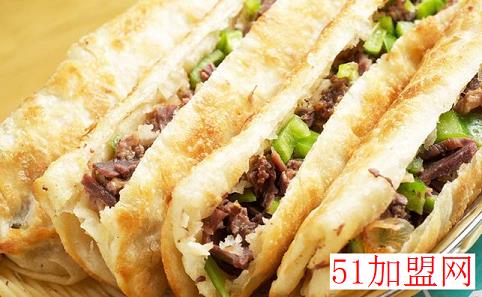 萍聚驴肉火烧加盟 萍聚驴肉火烧加盟