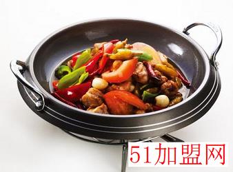 心品味黄焖鸡加盟 心品味黄焖鸡加盟