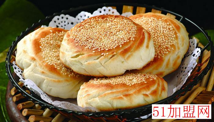 喜若味转炉烧饼加盟 喜若味转炉烧饼加盟