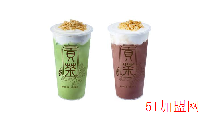 御麟加盟 御麟加盟