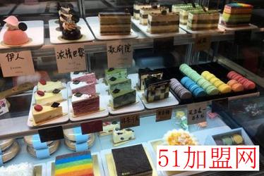 布拉提加盟
