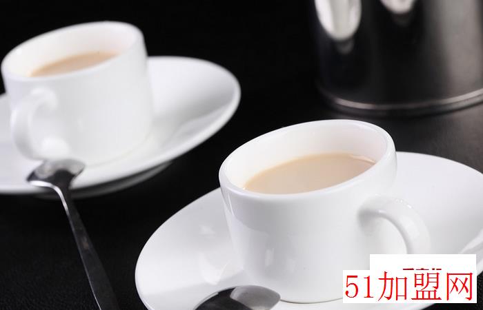 饮市奶茶饮品加盟