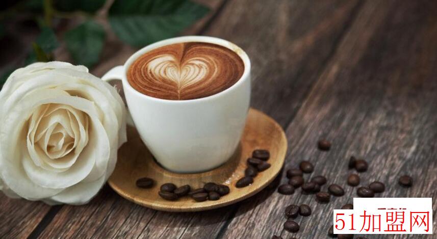 嘿泡奶茶店加盟