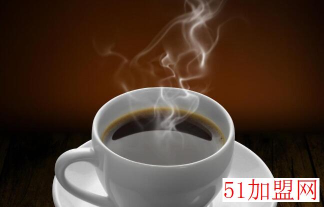 c忆奶茶布丁加盟