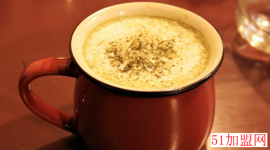 风河源奶茶加盟 风河源奶茶加盟