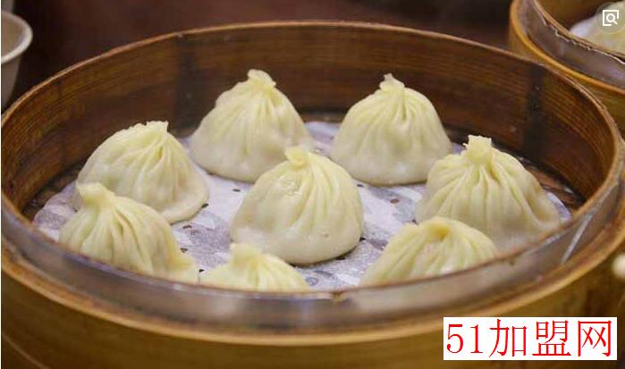 佐味坊小吃加盟