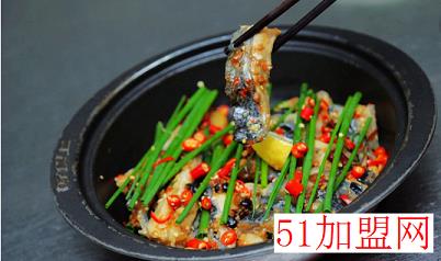 好食上青年餐厅加盟 好食上青年餐厅加盟