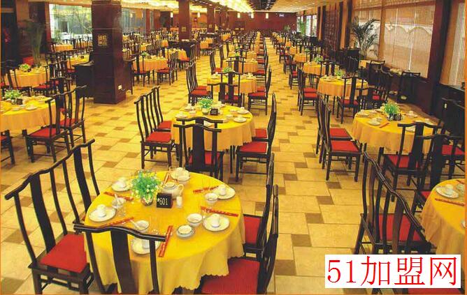 玉楼东中餐加盟 玉楼东中餐加盟