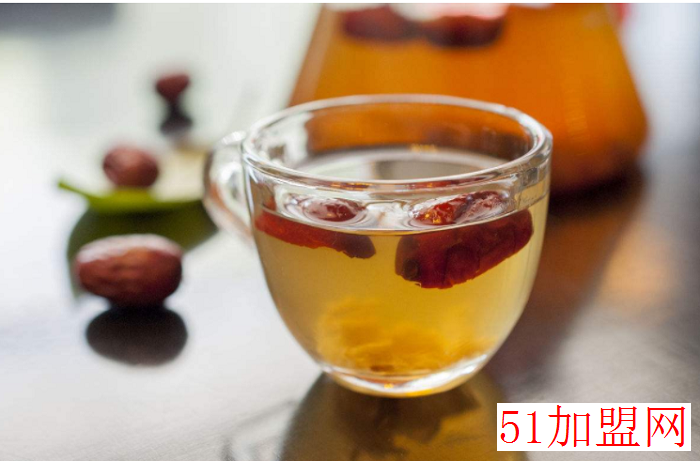 蜜瘾茶餐饮品加盟 蜜瘾茶餐饮品加盟