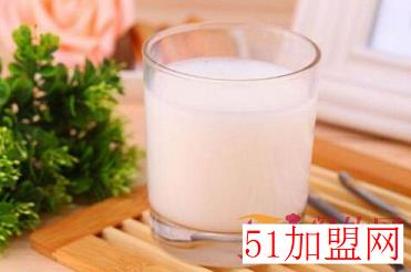 太子奶茶加盟