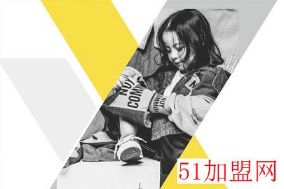 天意少儿模特加盟