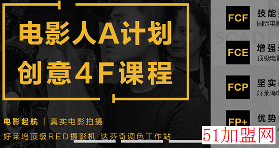 美艺艺术留学加盟
