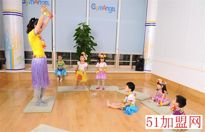 先锋教育加盟 先锋教育加盟
