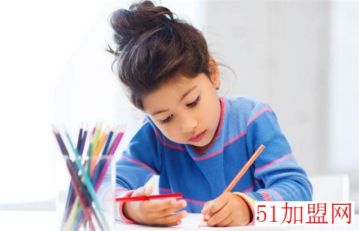 厘米画室加盟 厘米画室加盟