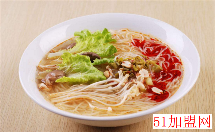 笑熬江湖火锅米线加盟 笑熬江湖火锅米线加盟