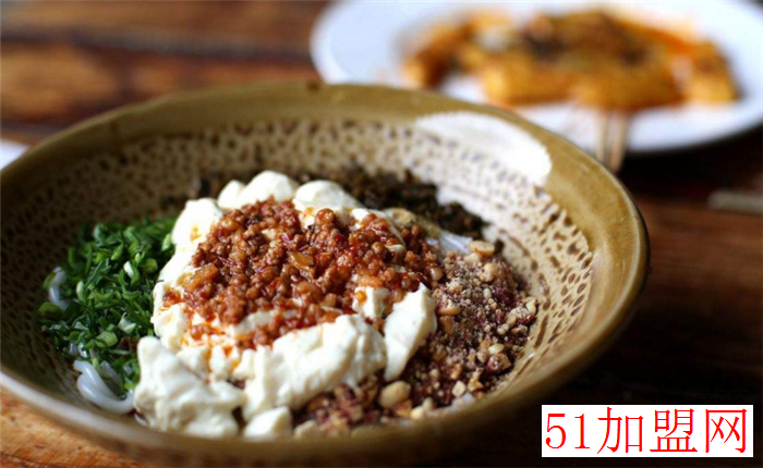 老俞味火锅米线加盟 老俞味火锅米线加盟