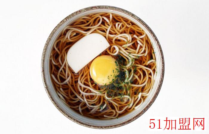 元享米线加盟 元享米线加盟