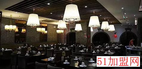秦门餐饮加盟 秦门餐饮加盟