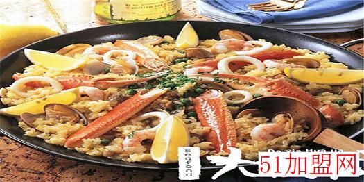 大侠花甲粉加盟 大侠花甲粉加盟