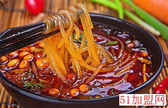 彝佤锡过桥米线加盟 彝佤锡过桥米线加盟
