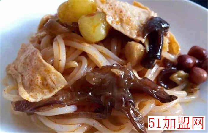 味之坊欢螺颂螺蛳粉加盟 味之坊欢螺颂螺蛳粉加盟
