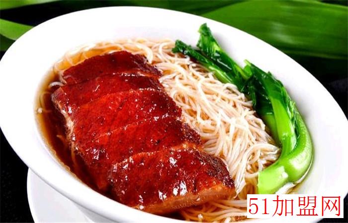 日清桂林米粉加盟 日清桂林米粉加盟
