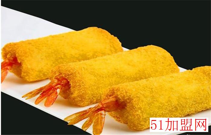 古味古食涮烤美食加盟 古味古食涮烤美食加盟