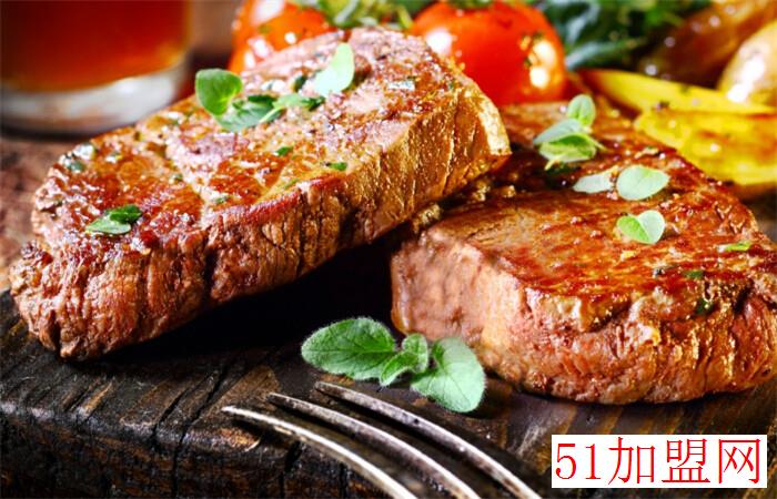 炭乃家七轮烤肉加盟