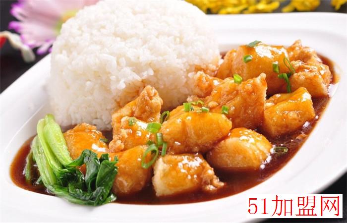 好大丸便当加盟 好大丸便当加盟