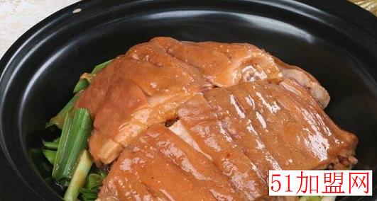 费柴羊特色餐饮加盟