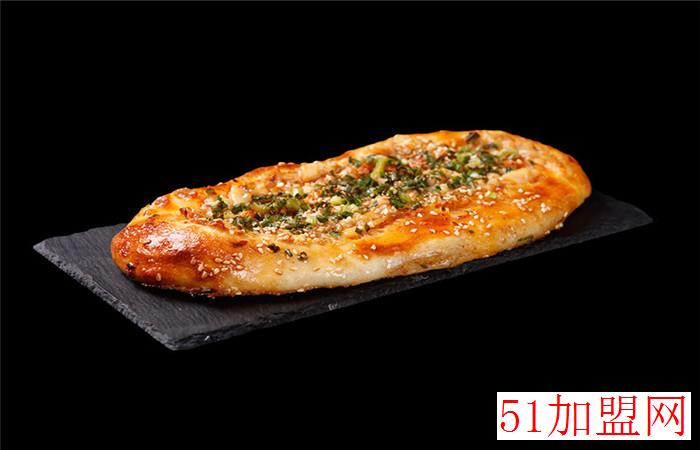 探饼烧饼加盟 探饼烧饼加盟