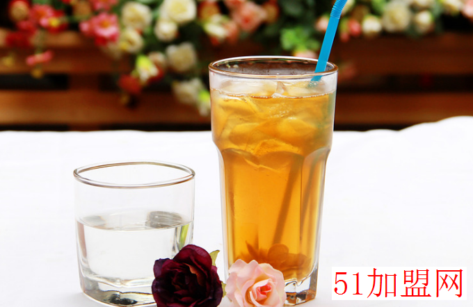 王子拉茶饮料加盟 王子拉茶饮料加盟