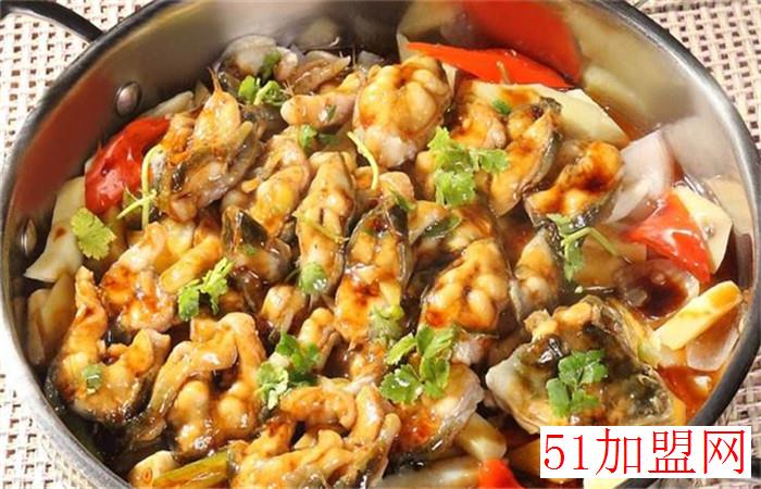 陶气鸭子加盟 陶气鸭子加盟