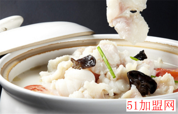 红泥美味小栈加盟