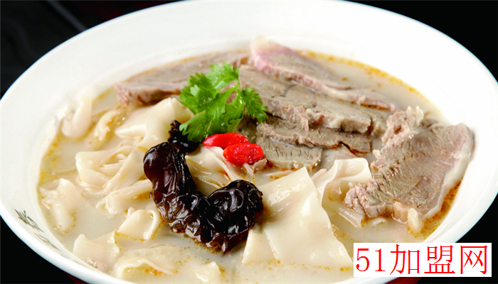 自立羊肉汤锅加盟 自立羊肉汤锅加盟