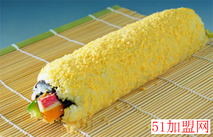 芥屋寿司加盟 芥屋寿司加盟
