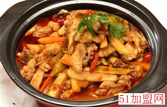 道格酸菜鱼米饭加盟 道格酸菜鱼米饭加盟