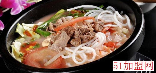 香河肉饼 过桥米线加盟 香河肉饼 过桥米线加盟