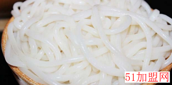 特色牛肉米线饺子苑加盟 特色牛肉米线饺子苑加盟