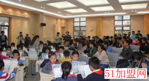 龙江加盟 龙江加盟