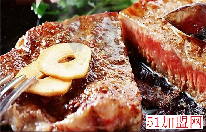 味佳美加盟 味佳美加盟