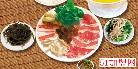 聚沅桥云南过桥米线加盟 聚沅桥云南过桥米线加盟