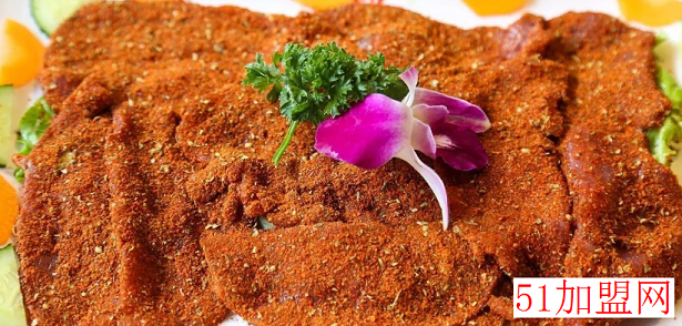 俞天门火锅加盟