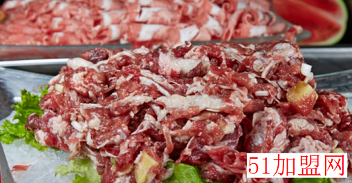 宋记潮汕牛肉火锅加盟 宋记潮汕牛肉火锅加盟