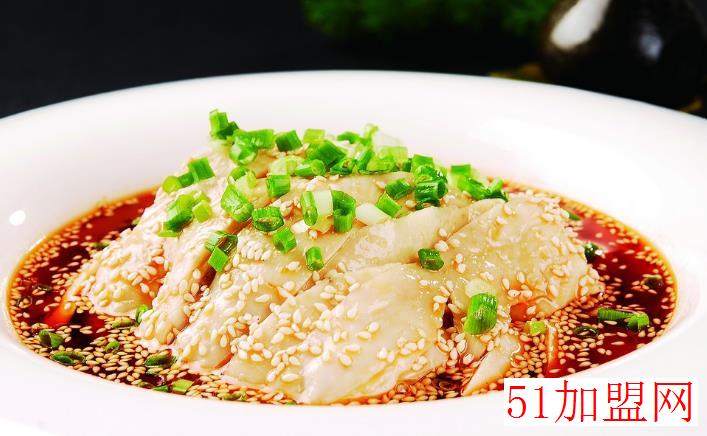 美鸡乐炸鸡加盟