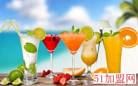 柚悠活力加盟