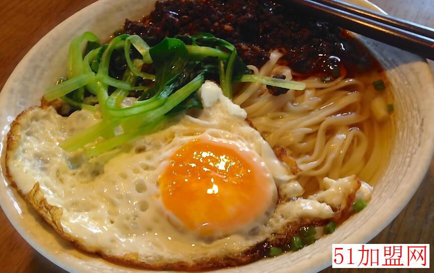 天湘缘面馆加盟 天湘缘面馆加盟