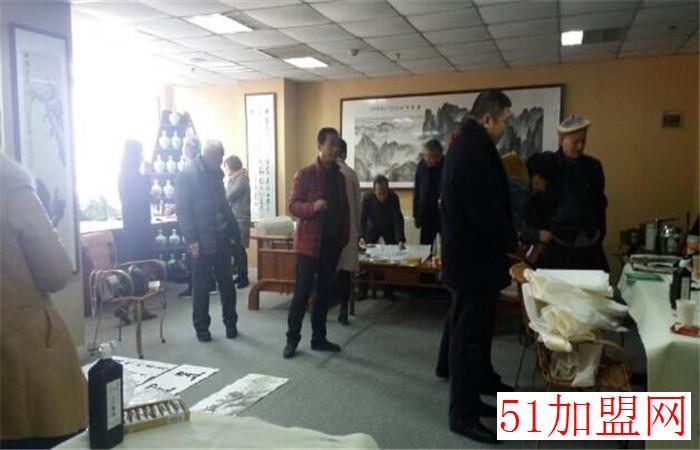 薛飞书法加盟 薛飞书法加盟