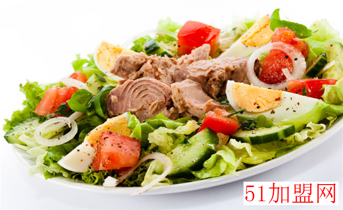 快餐美食加盟 快餐美食加盟