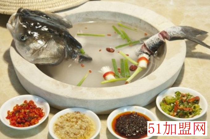 抚仙湖加盟
